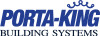 Porta-King
